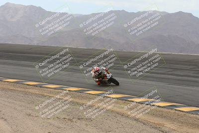 media/Mar-01-2025-Race Pace (Sat) [[ebf7b6e548]]/4-Vested (Bowl) 1010am/